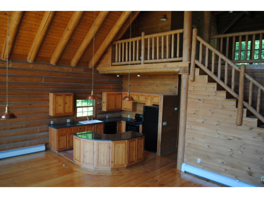 191 Fitchett Road Waterford, VT 05819 - Photo 9 of 27