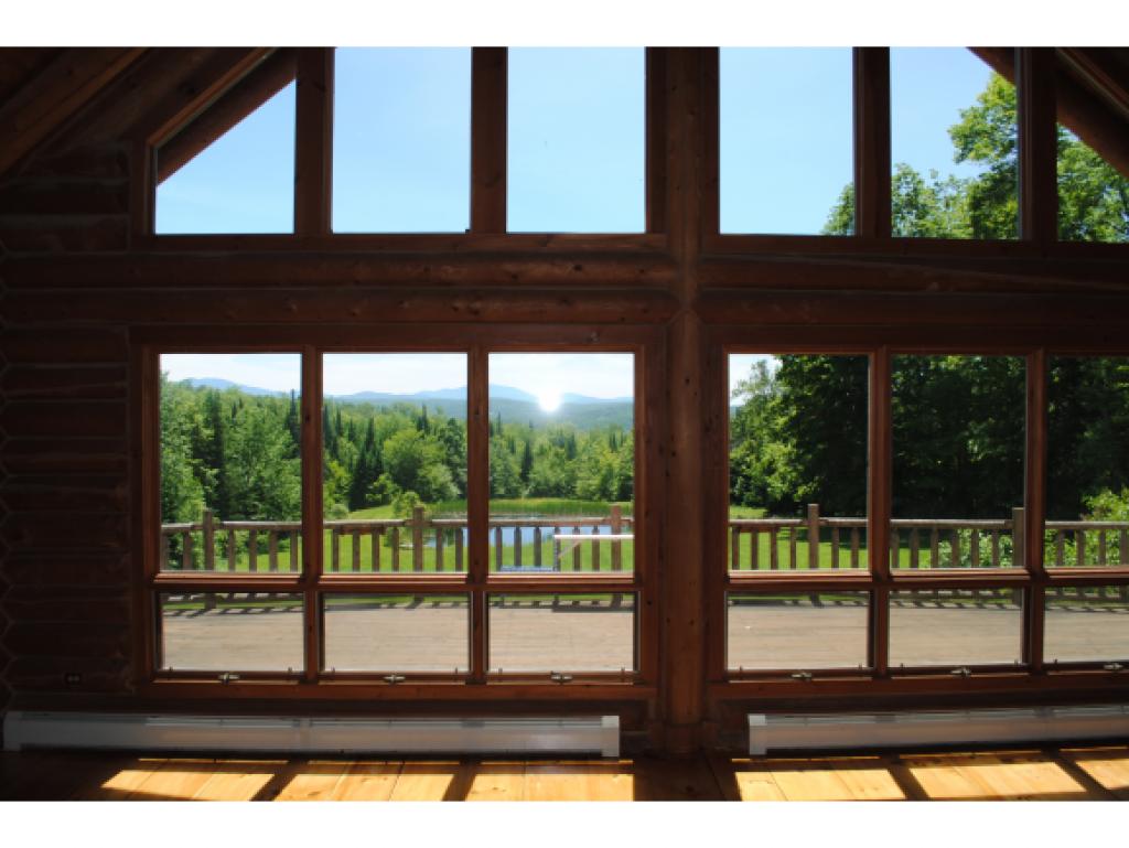 191 Fitchett Road Waterford, VT 05819 - Photo 10 of 27