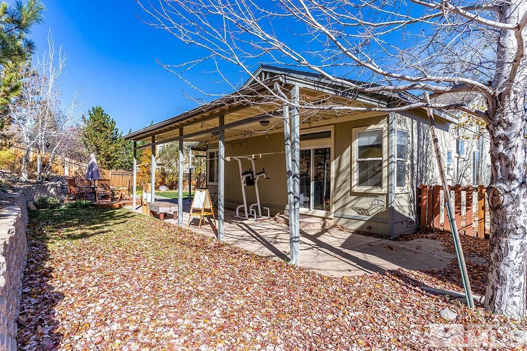 1955 Daylin Court Reno, NV 89523 - Photo 20 of 21 Photo 20