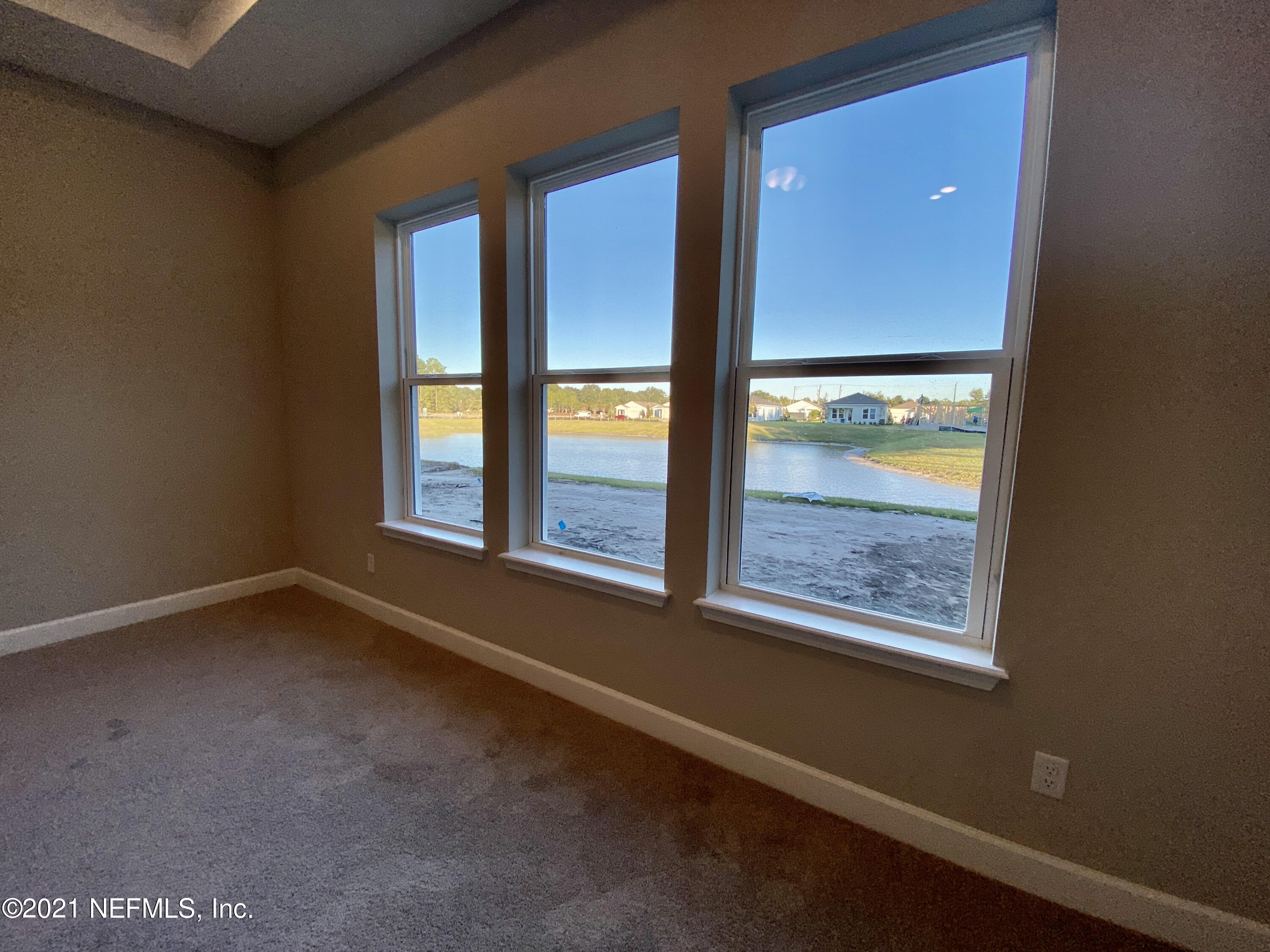 804 Rustic Mill Dr Street St. Augustine, FL 32092 - Photo 12 of 43 75 - Views of water