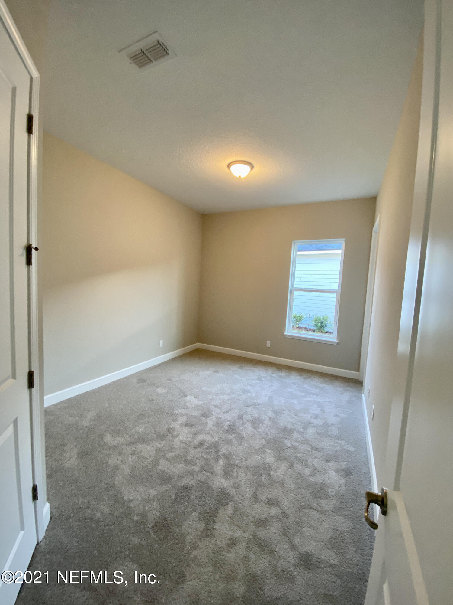 804 Rustic Mill Dr Street St. Augustine, FL 32092 - Photo 4 of 43 75 - Bdrm 2