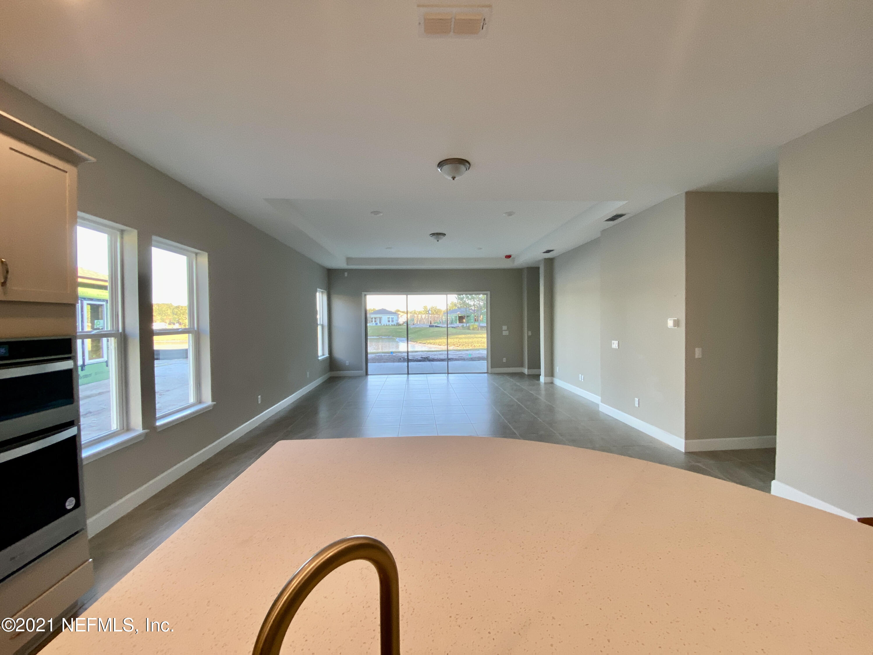 804 Rustic Mill Dr Street St. Augustine, FL 32092 - Photo 10 of 43 75