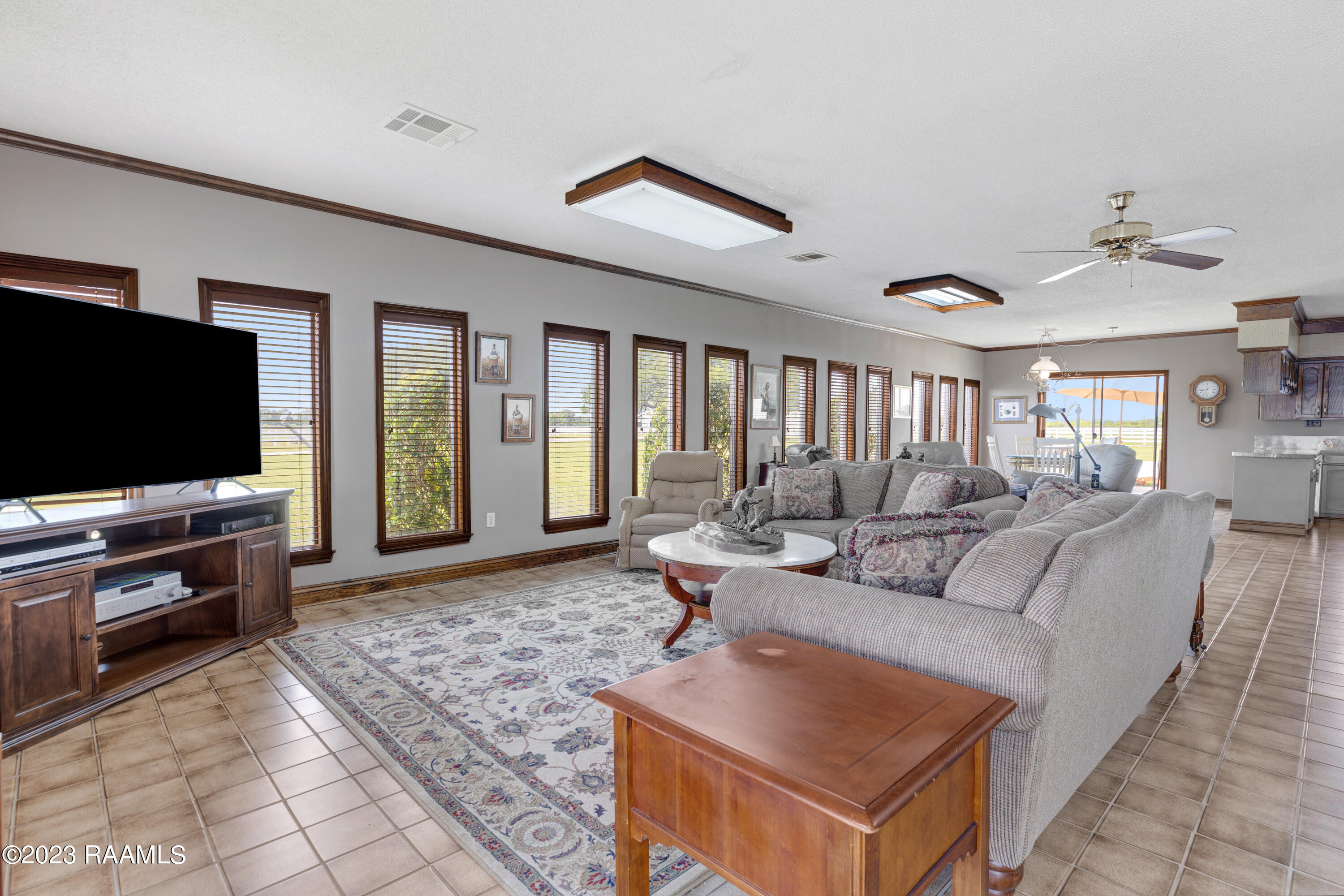17402 Hulin Road Erath, LA 70533 - Photo 16 of 50 Gallery Image 16