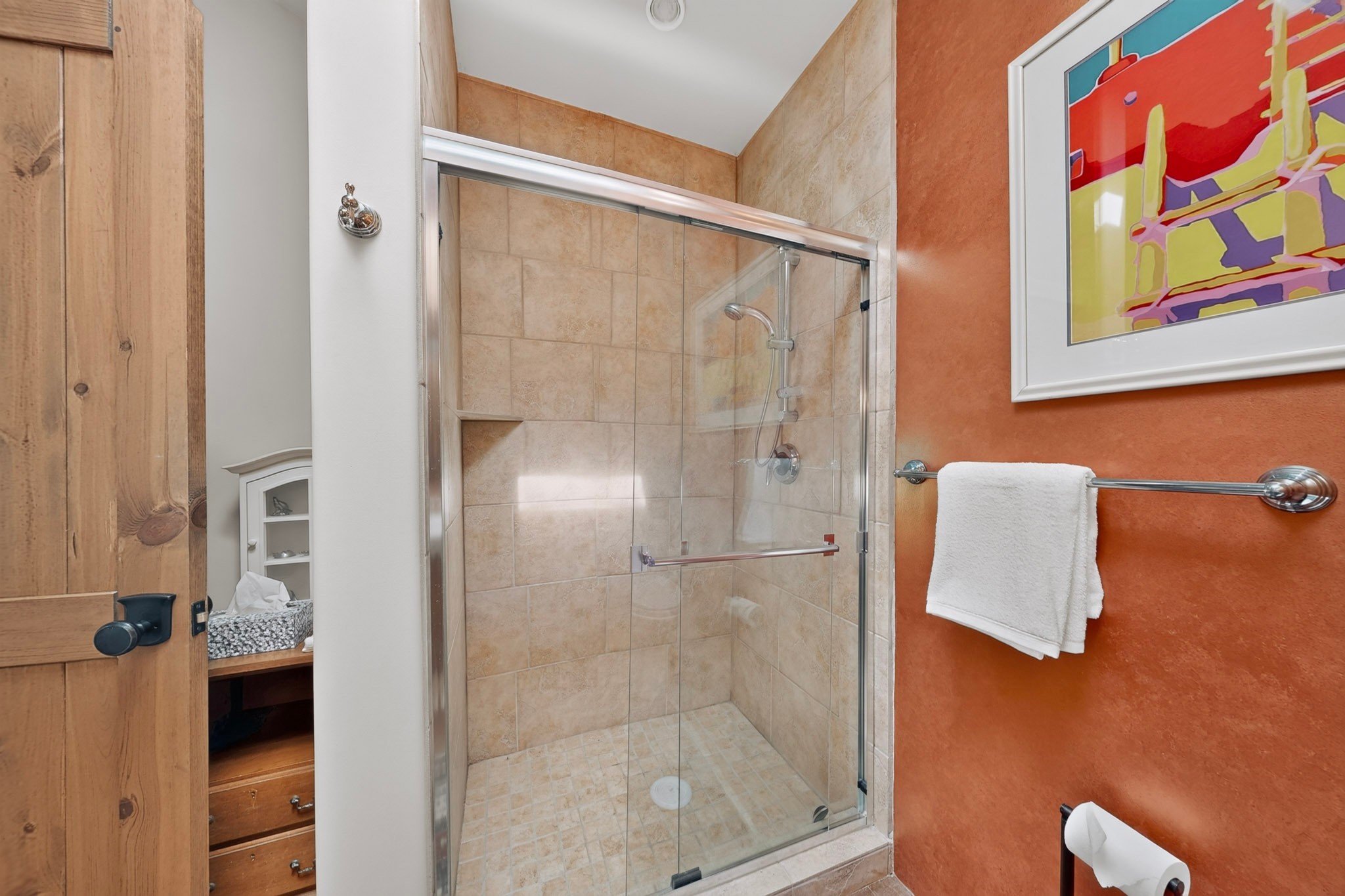 157 Silver Hills Road Santa Fe, NM 87508 - Photo 37 of 58 Gallery Image 37