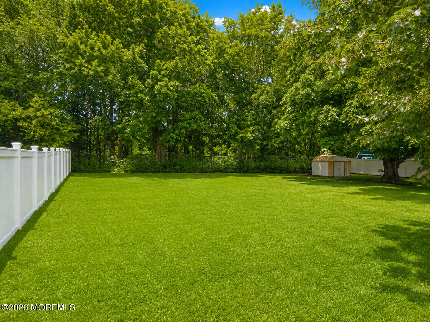4 Alexander Road East Brunswick, NJ 08816 - Photo 32 of 36 Ext 7