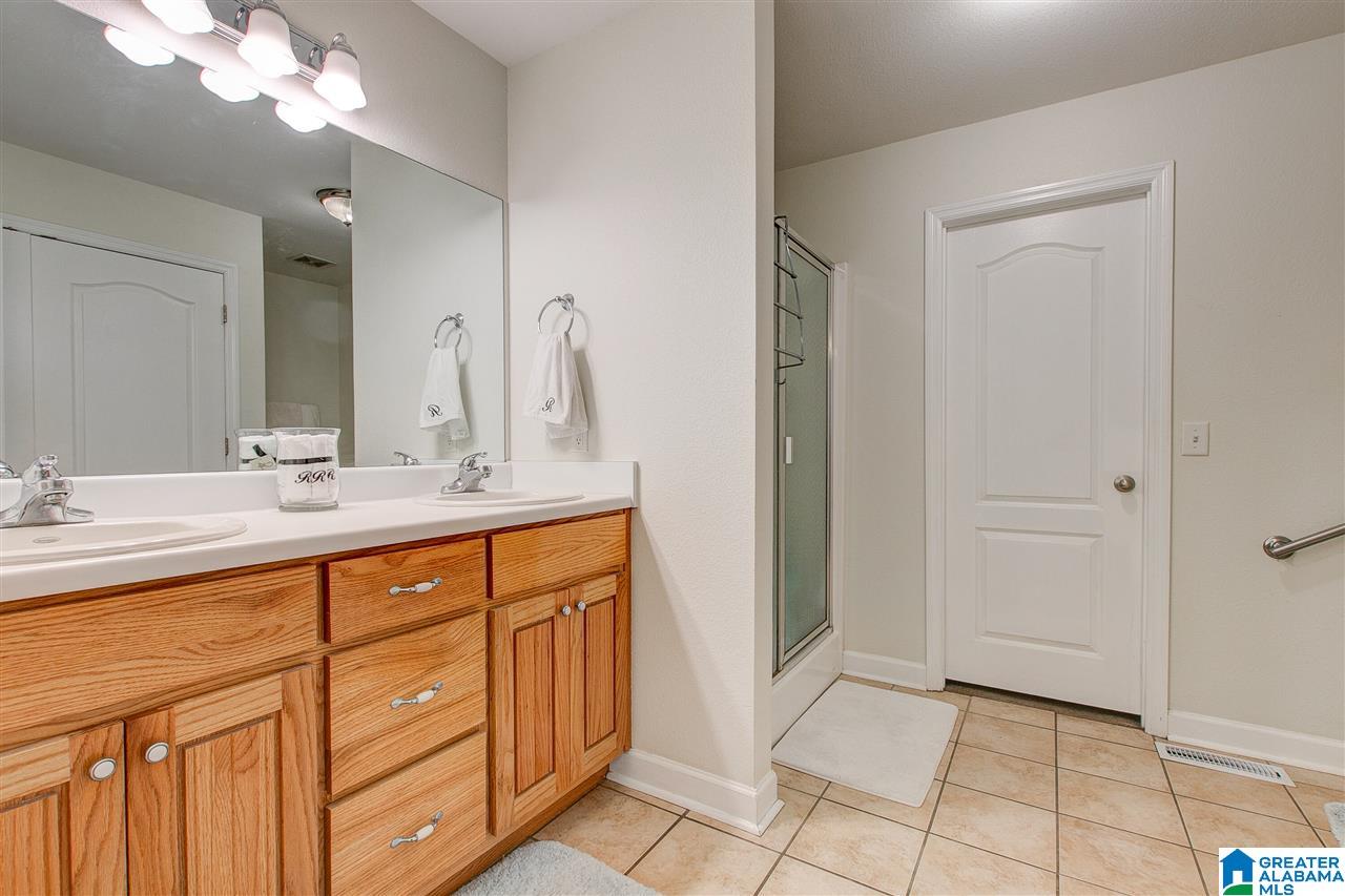 1110 Mountain Lake Road Warrior, AL 35180 - Photo 10 of 35