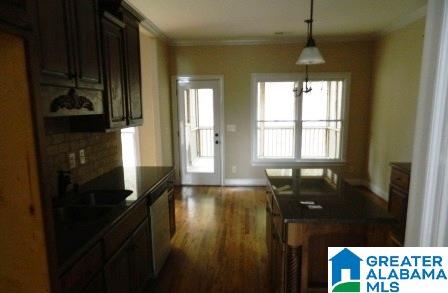 1485 Stoneykirk Road Pelham, AL 35124 - Photo 10 of 24 Gallery Image 10