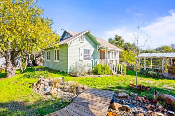 $308,000 | 4962 Princeton Way, Mariposa, CA 95338