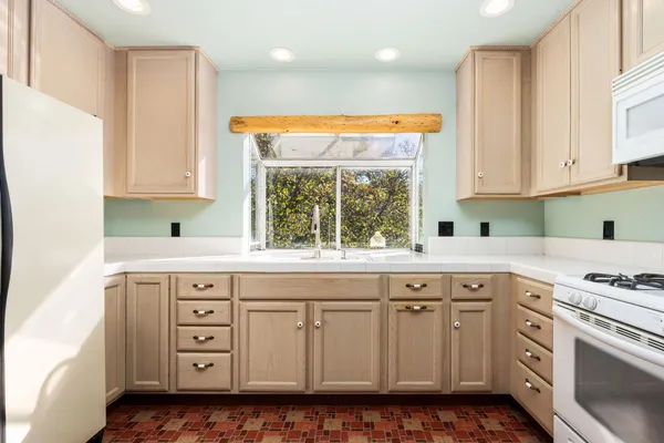 $308,000 | 4962 Princeton Way, Mariposa, CA 95338