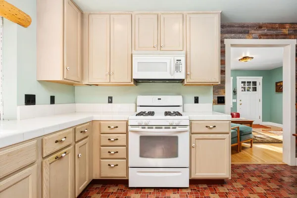 $308,000 | 4962 Princeton Way, Mariposa, CA 95338