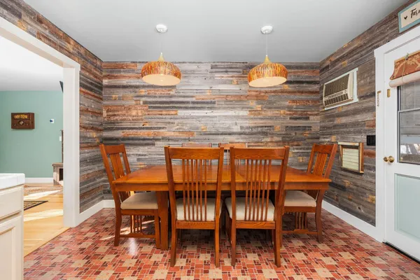 $308,000 | 4962 Princeton Way, Mariposa, CA 95338