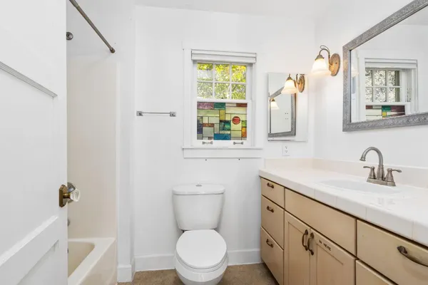 $308,000 | 4962 Princeton Way, Mariposa, CA 95338