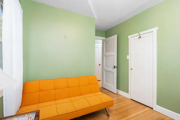 $308,000 | 4962 Princeton Way, Mariposa, CA 95338