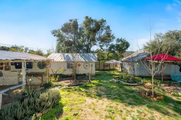 $308,000 | 4962 Princeton Way, Mariposa, CA 95338