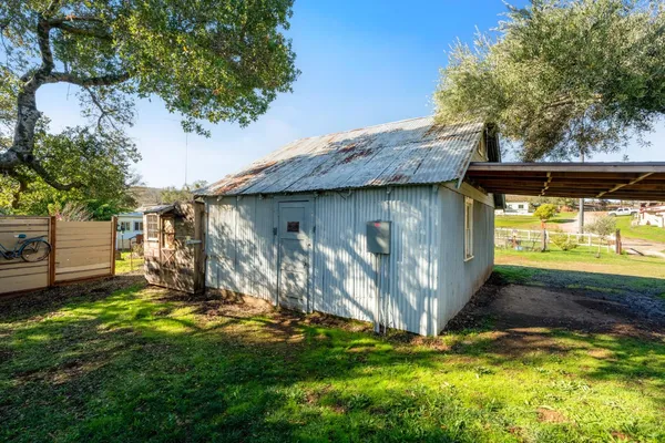 $308,000 | 4962 Princeton Way, Mariposa, CA 95338