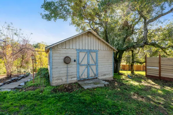$308,000 | 4962 Princeton Way, Mariposa, CA 95338