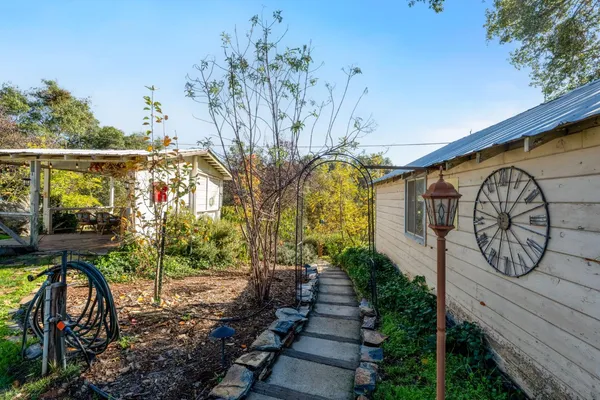 $308,000 | 4962 Princeton Way, Mariposa, CA 95338