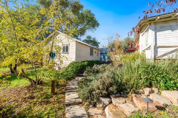 $308,000 | 4962 Princeton Way, Mariposa, CA 95338