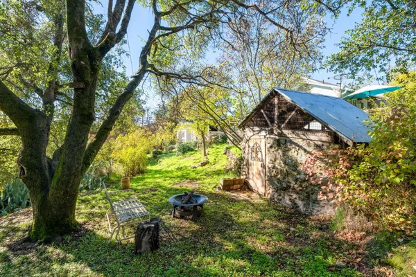 $308,000 | 4962 Princeton Way, Mariposa, CA 95338