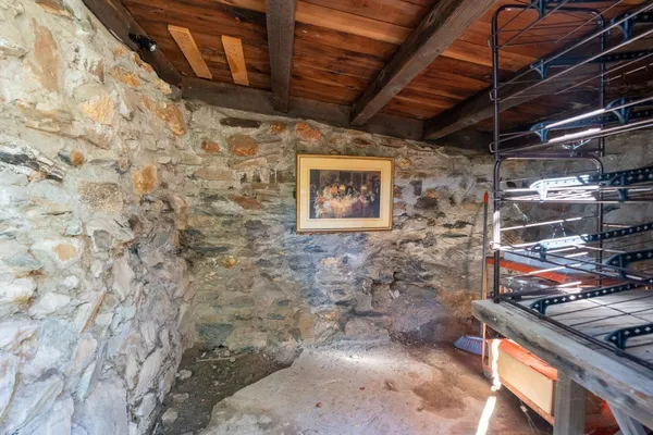 $308,000 | 4962 Princeton Way, Mariposa, CA 95338