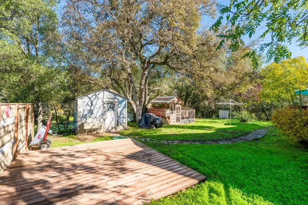 $308,000 | 4962 Princeton Way, Mariposa, CA 95338