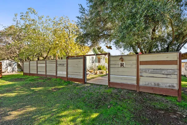 $308,000 | 4962 Princeton Way, Mariposa, CA 95338