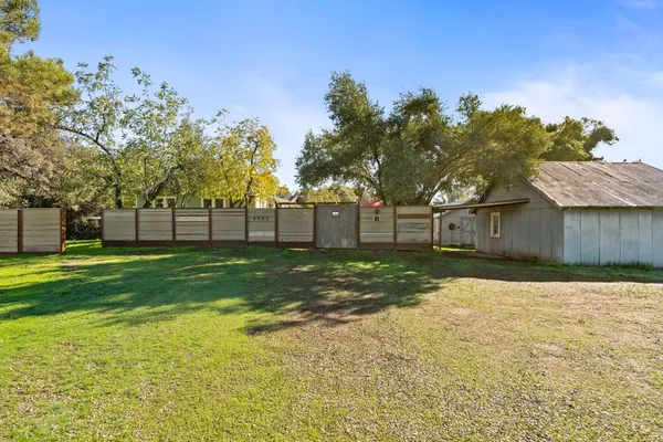 $308,000 | 4962 Princeton Way, Mariposa, CA 95338