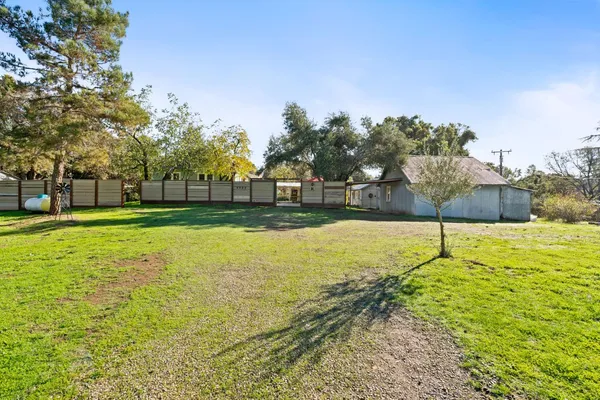 $308,000 | 4962 Princeton Way, Mariposa, CA 95338