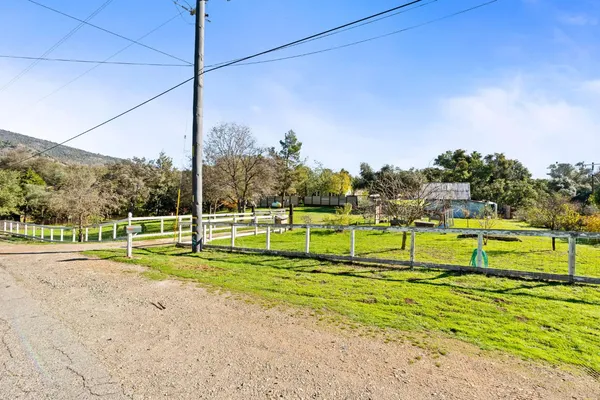 $308,000 | 4962 Princeton Way, Mariposa, CA 95338