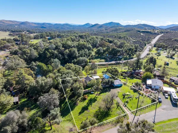 $308,000 | 4962 Princeton Way, Mariposa, CA 95338