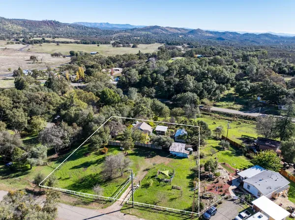 $308,000 | 4962 Princeton Way, Mariposa, CA 95338