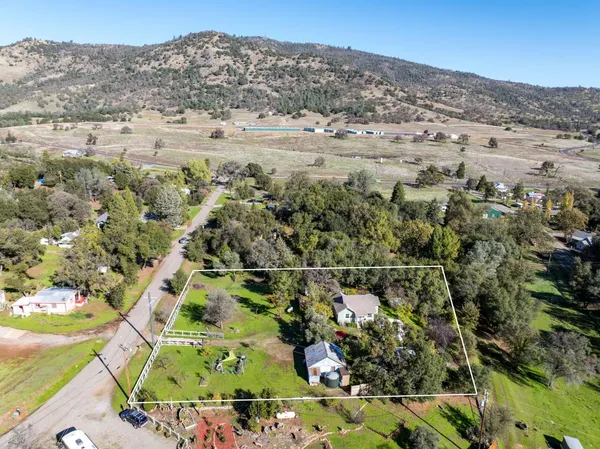 $308,000 | 4962 Princeton Way, Mariposa, CA 95338