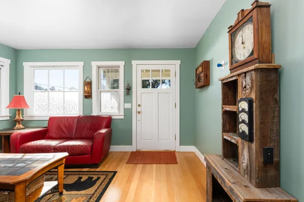 $308,000 | 4962 Princeton Way, Mariposa, CA 95338