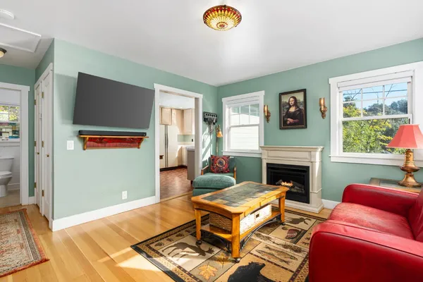 $308,000 | 4962 Princeton Way, Mariposa, CA 95338