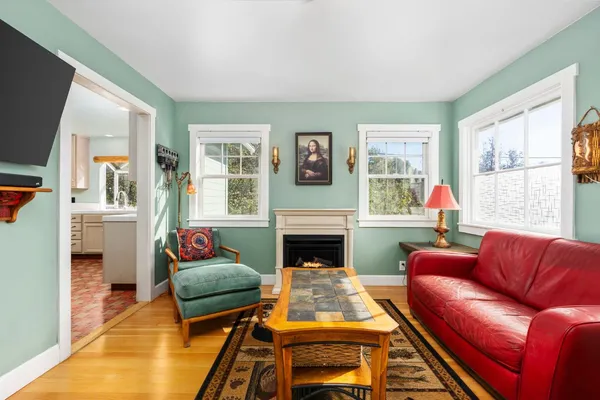 $308,000 | 4962 Princeton Way, Mariposa, CA 95338