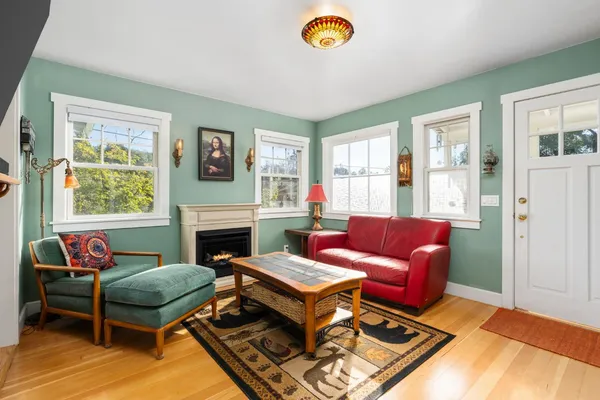 $308,000 | 4962 Princeton Way, Mariposa, CA 95338