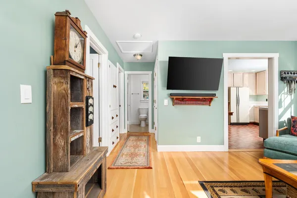 $308,000 | 4962 Princeton Way, Mariposa, CA 95338