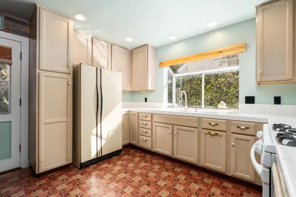 $308,000 | 4962 Princeton Way, Mariposa, CA 95338