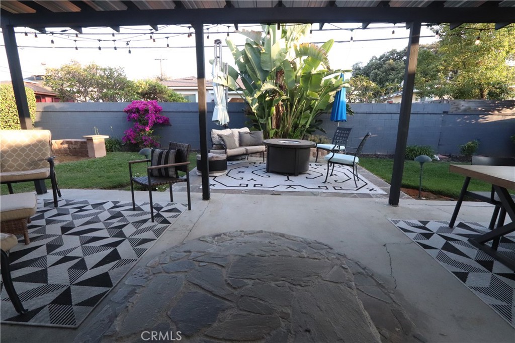 11628 Lakeland Road Norwalk, CA 90650 - Photo 13 of 15