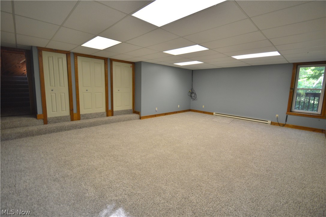 13007 Springfield Road New Springfield, OH 44443 - Photo 20 of 34
