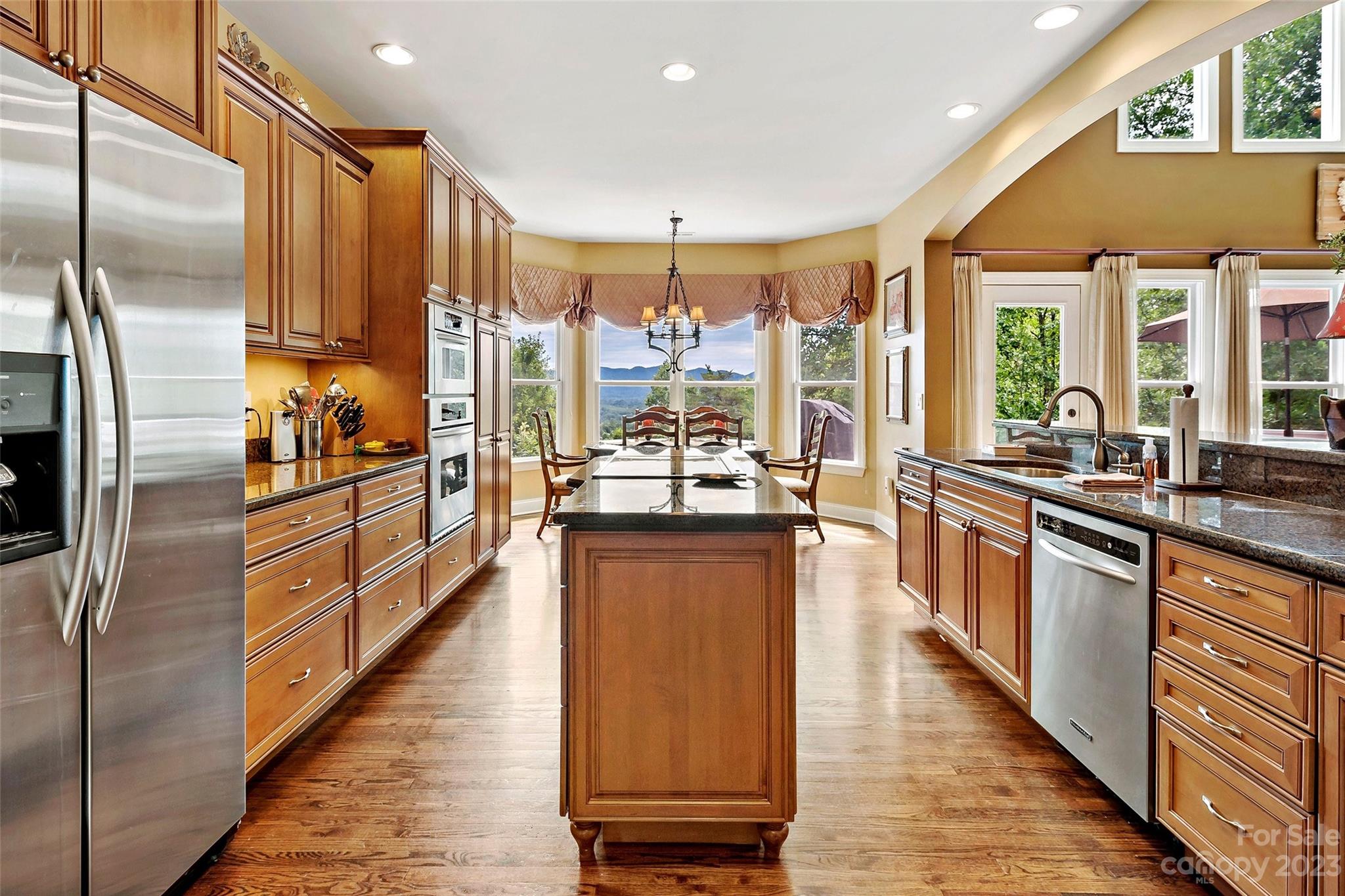 29 Hope View Road Swannanoa, NC 28778 - Photo 12 of 44 Gallery Image 12