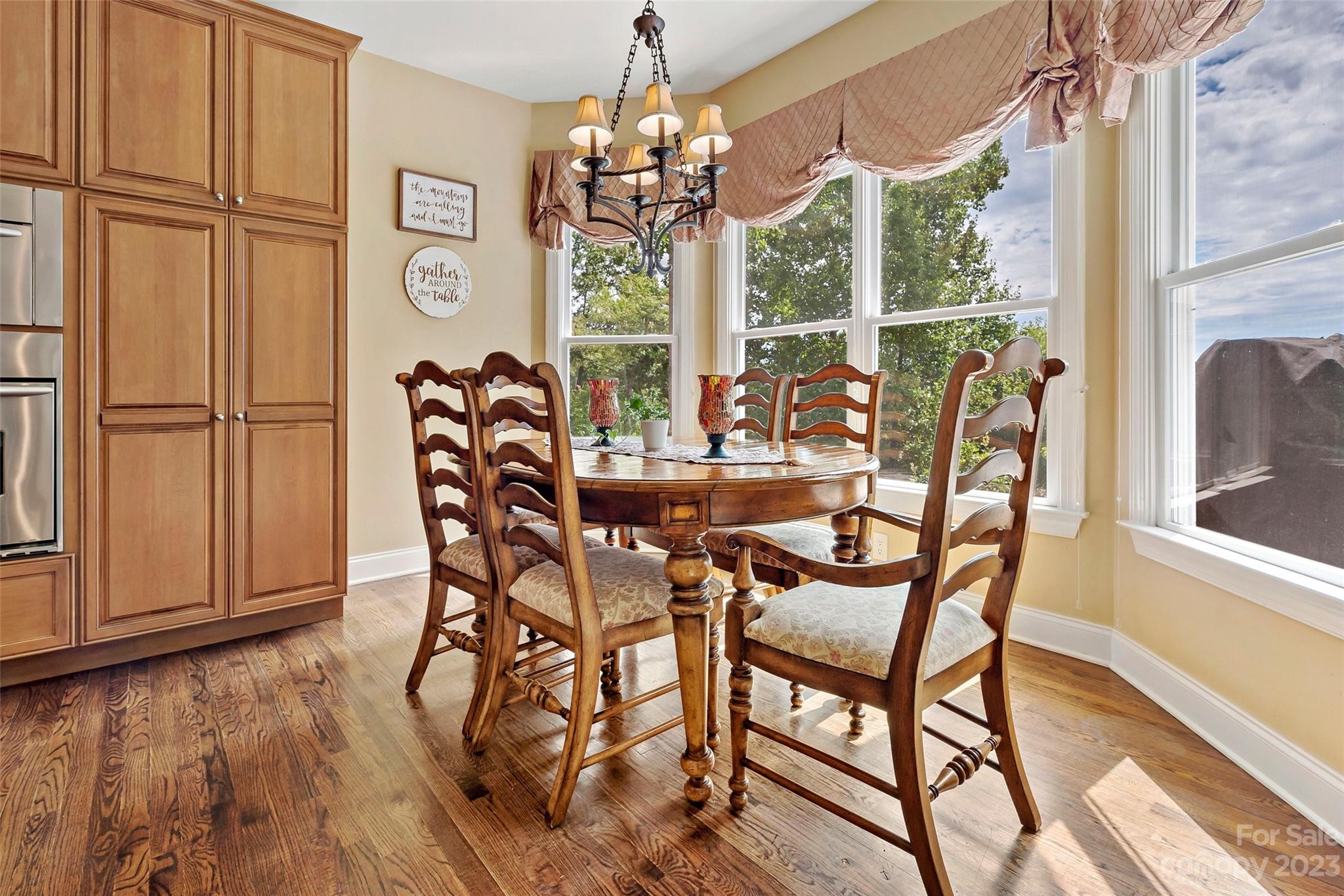29 Hope View Road Swannanoa, NC 28778 - Photo 13 of 44 Gallery Image 13