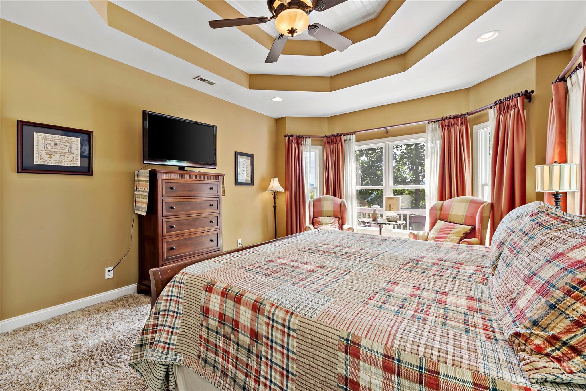 29 Hope View Road Swannanoa, NC 28778 - Photo 15 of 44 Gallery Image 15