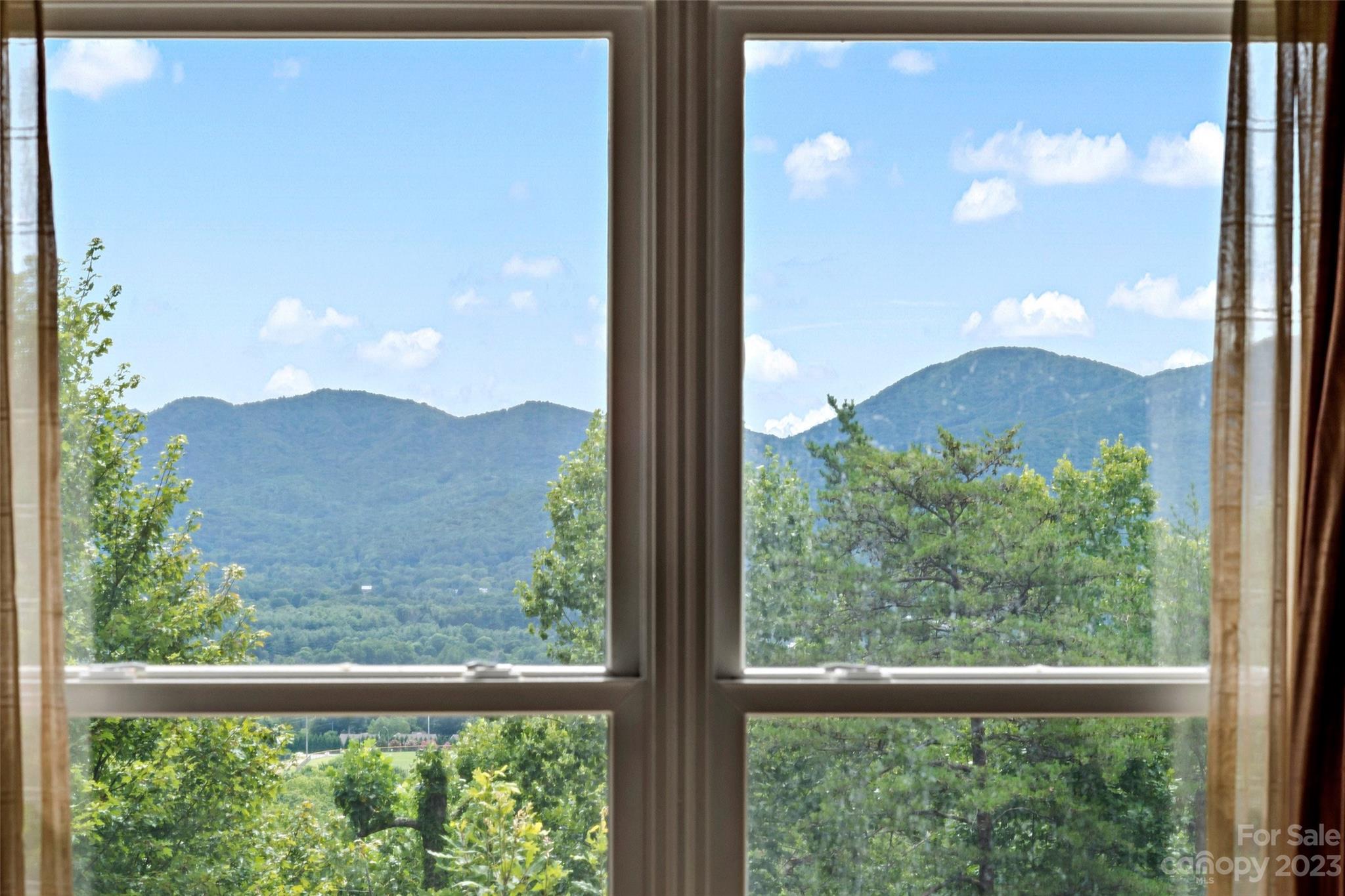 29 Hope View Road Swannanoa, NC 28778 - Photo 16 of 44 Gallery Image 16