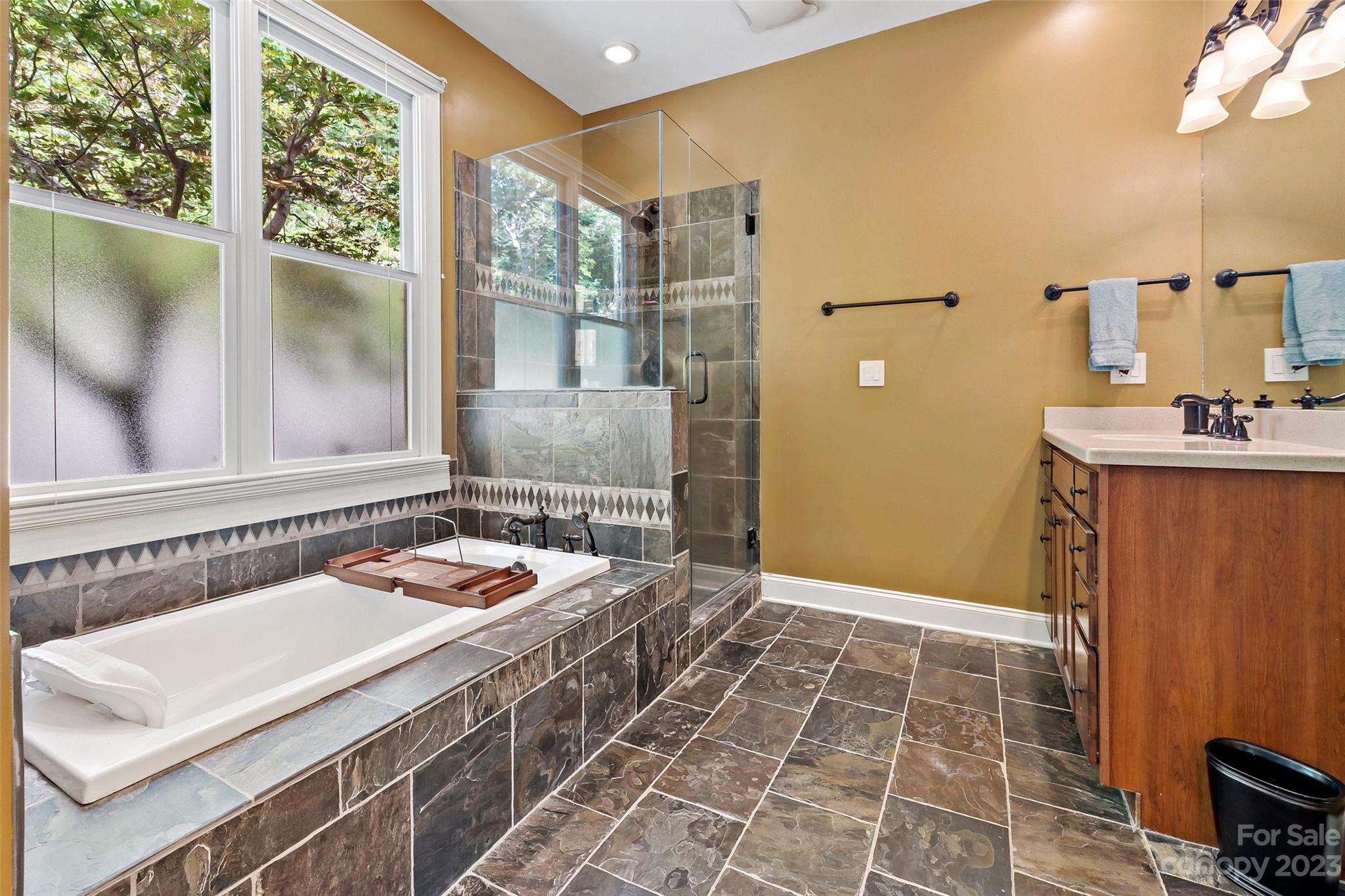 29 Hope View Road Swannanoa, NC 28778 - Photo 18 of 44 Gallery Image 18