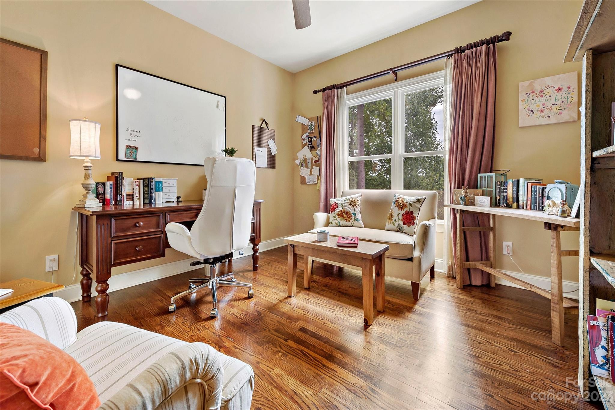 29 Hope View Road Swannanoa, NC 28778 - Photo 19 of 44 Gallery Image 19