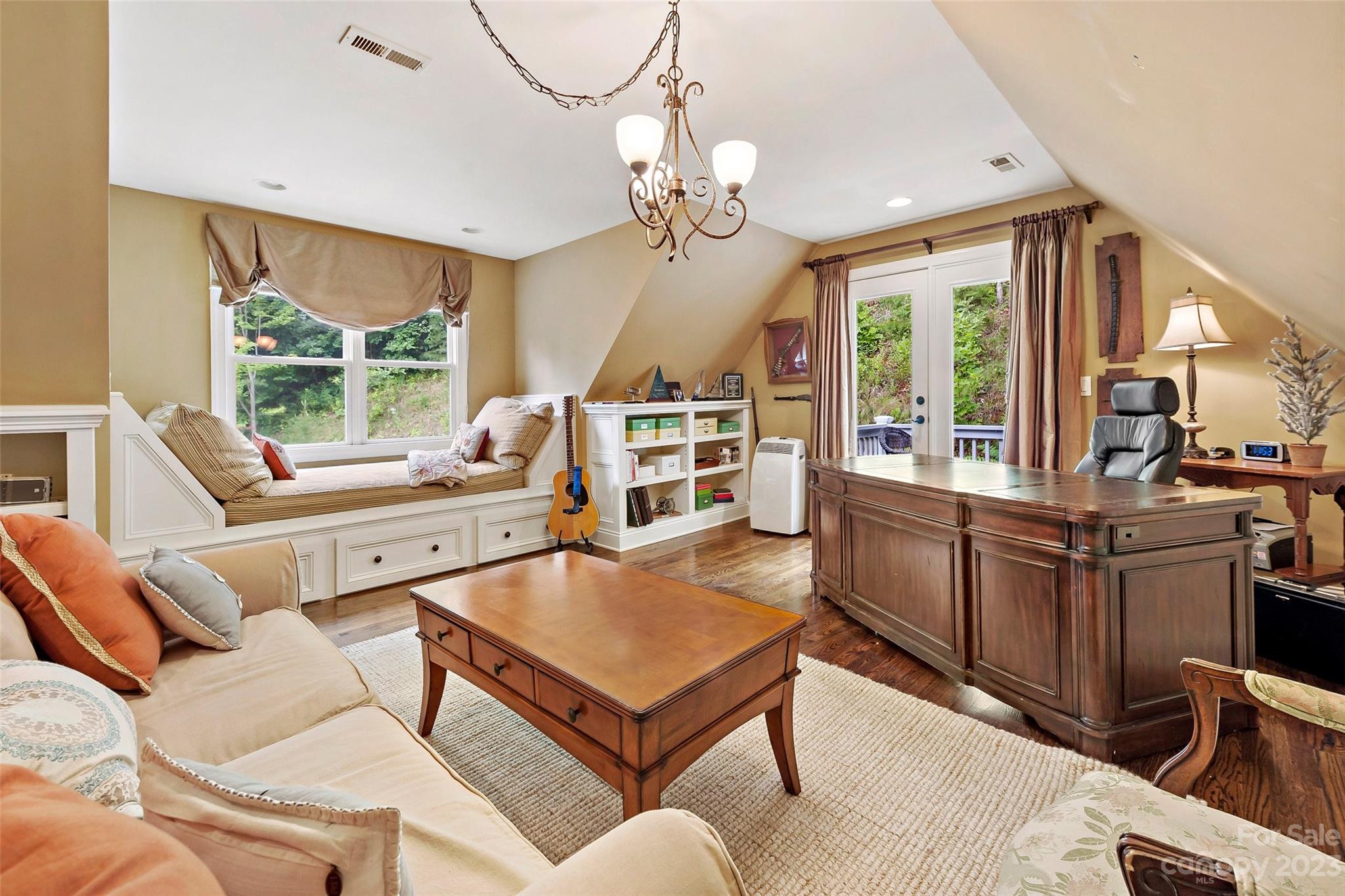 29 Hope View Road Swannanoa, NC 28778 - Photo 22 of 44 Gallery Image 22
