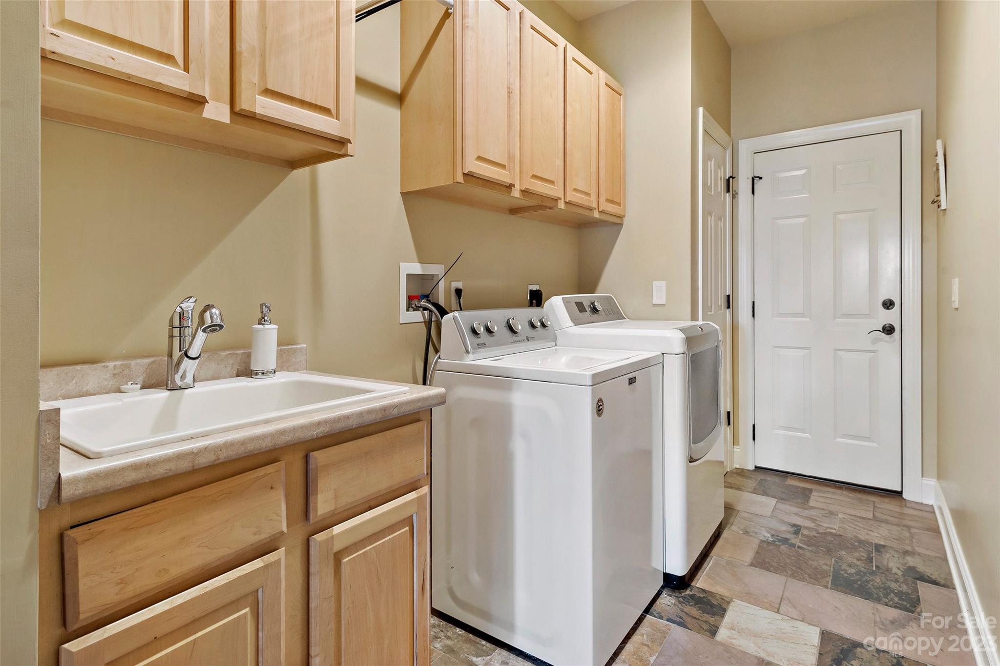 29 Hope View Road Swannanoa, NC 28778 - Photo 23 of 44 Gallery Image 23