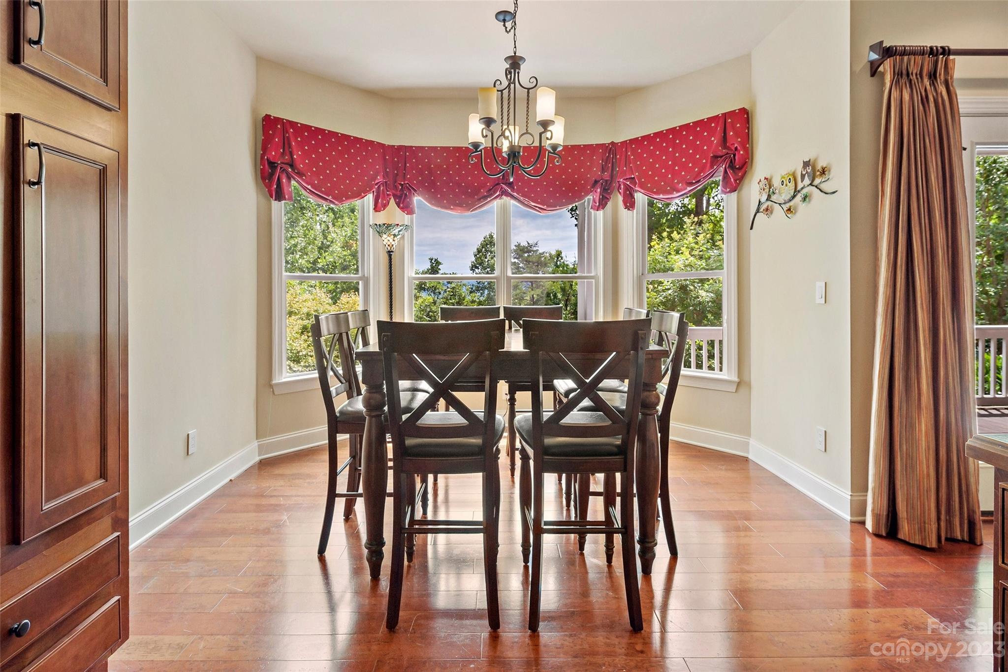 29 Hope View Road Swannanoa, NC 28778 - Photo 27 of 44 Gallery Image 27