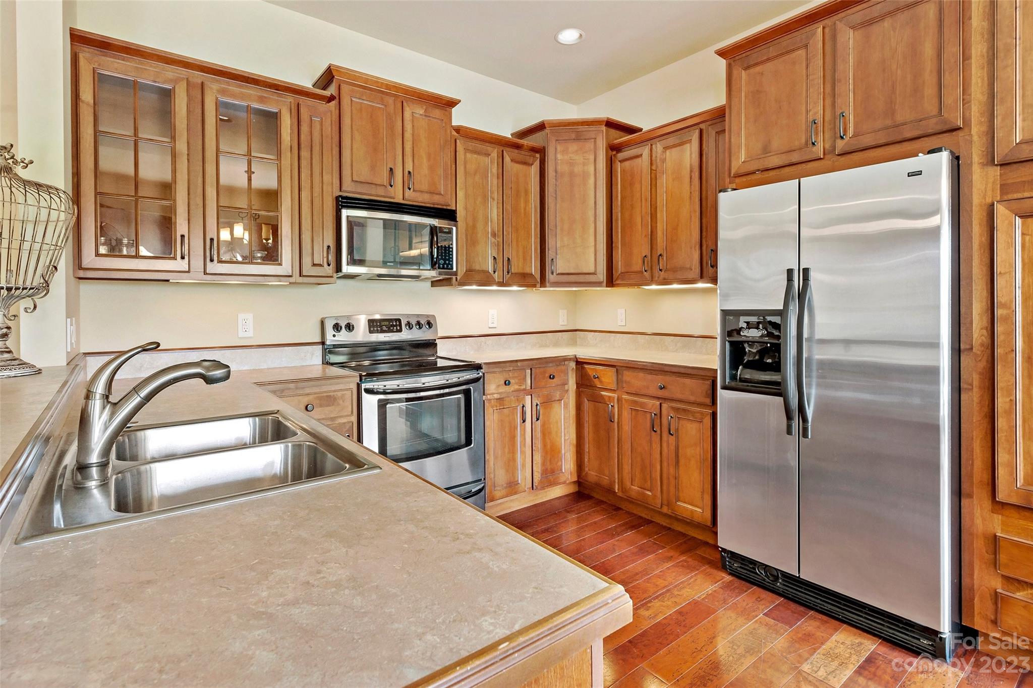 29 Hope View Road Swannanoa, NC 28778 - Photo 28 of 44 Gallery Image 28
